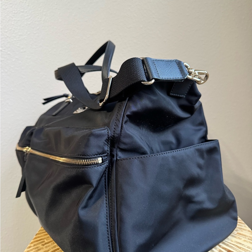 Kate Spade New York Weekender - Picture 2 of 3